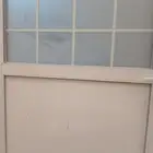 باب للبيع 500