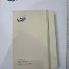 بنر ستيكر لوحات أحرف مضيئة أسوار مشاريع طباعة كلادينج اكرليك