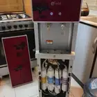 براده مياه