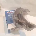 فرامل خلفيه للكابرس الثمانينات اصلي