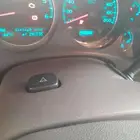 جمس يوكن 2009