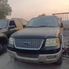 قطع غيار مستعملة فقط