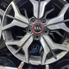 jonot. kia17. asli wakala