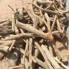 هيلكس غمرتين 2012