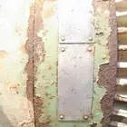 مولد كبير سيميس 75 كليو العدد 2