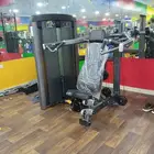 اجهزه رياضيه افضل جوده في المملكه
