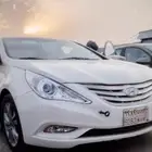 سوناتا 2011 فل كامل بدي وكاله ممشى 5050 الف توني موظب القير