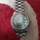 للبيع ساعه رولكس داي ديت