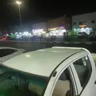 مستوبيشي L200
