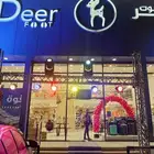 افتتاح محلات اليزر