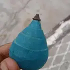 متوام قديم قديم