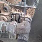 طرنبه قلاب وكاله اووربيه بخزانها ب كامل اغراضها