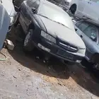 كابرس ss 2006.8V