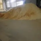 بطحه رياض لياسه بطحه تيماء