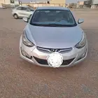 النترا