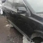 تشليح قطع غيار سيارات الحائر سوبارو موديل 2011