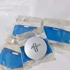 طقم طيس موستنج تايون قديم جديد