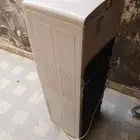 برادة مويه