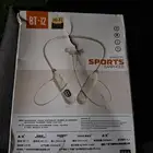 سماعة بلوتوث