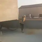 عازل اسطح فوم مائي حراري بالرياض عازل فوم مائى حراري بالرياض