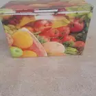 ثلاجه للبيع