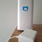 راوتر موبايلي 5G