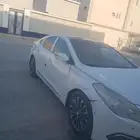 ازيرا 2016 فل كامل