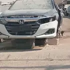 تشليح الحاير والسلي