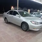 كامرى 2006 فل كامل جى ال فتحه
