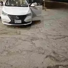 شانجان سيفن 2022