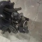 اكسنت