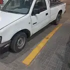 سياره ايسوزو 2002 ماكينه وقير علي الشرط مكيف يحتاج فريون