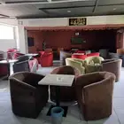 مقهى للايجار