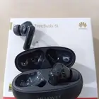 سماعه هواوي i6