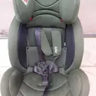 كرسي اطفال شبة جديد