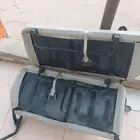 مراتب جيب جكس ار عرض نضيفات