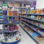 بقالة للتقبيل مساحة 51 متر