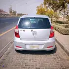 هيونداي i10