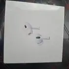 سماعه جديد البيع مستعجل