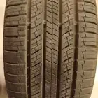 كفرات MG RX8