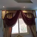 ستاير للبيع ب300 للوحده
