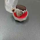 خاتم