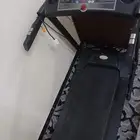 سير للبيع