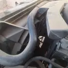 لديتر جمس. يوكن تاهو سلفرادو. 2000 -2014