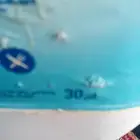 جالون ماء 30 لتر جوده عالي