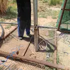 فك وتركيب وصيانةغطاسات