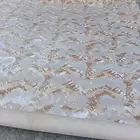 فرش موكيت مبطن معفر مشجر تركي وطني إماراتي   عروض