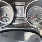 هونداي سنتافي موديل 2014