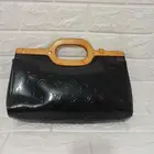 شنطه لوفيتون كلتش اصلى