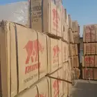 بليود  سنديان  مدهون  اخشاب   مرابيع